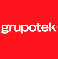 Grupotek